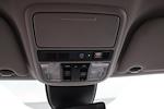 2023 Honda Odyssey FWD, Minivan for sale #R53440B - photo 29