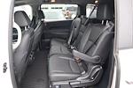 2023 Honda Odyssey FWD, Minivan for sale #R53440B - photo 30