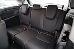 2023 Honda Odyssey FWD, Minivan for sale #R53440B - photo 31