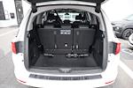 2023 Honda Odyssey FWD, Minivan for sale #R53440B - photo 32