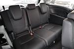 2023 Honda Odyssey FWD, Minivan for sale #R53440B - photo 34