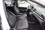 2023 Honda Odyssey FWD, Minivan for sale #R53440B - photo 36