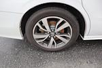 2023 Honda Odyssey FWD, Minivan for sale #R53440B - photo 38