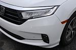 2023 Honda Odyssey FWD, Minivan for sale #R53440B - photo 6