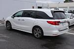 2023 Honda Odyssey FWD, Minivan for sale #R53440B - photo 8