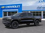 2024 Chevrolet Colorado Crew Cab 4WD, Pickup for sale #R54279 - photo 2