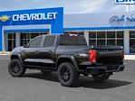 2024 Chevrolet Colorado Crew Cab 4WD, Pickup for sale #R54279 - photo 3