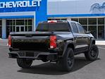 2024 Chevrolet Colorado Crew Cab 4WD, Pickup for sale #R54279 - photo 4