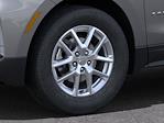 2024 Chevrolet Equinox FWD, SUV #R55366 - photo 10