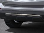 2024 Chevrolet Equinox FWD, SUV #R55366 - photo 15