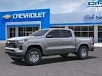 2024 Chevrolet Colorado Crew Cab RWD, Pickup for sale #R56302 - photo 2