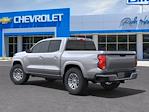 2024 Chevrolet Colorado Crew Cab RWD, Pickup for sale #R56302 - photo 3