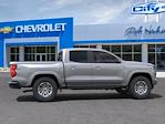 2024 Chevrolet Colorado Crew Cab RWD, Pickup for sale #R56302 - photo 5