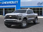 2024 Chevrolet Colorado Crew Cab RWD, Pickup for sale #R56302 - photo 6