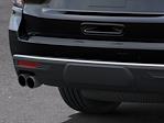 2024 Chevrolet Suburban 4WD, SUV for sale #R56641 - photo 15
