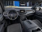 2024 Chevrolet Suburban 4WD, SUV for sale #R56641 - photo 16