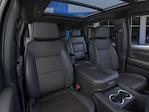 2024 Chevrolet Suburban 4WD, SUV for sale #R56641 - photo 17