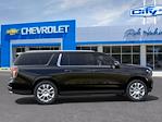 2024 Chevrolet Suburban 4WD, SUV for sale #R56641 - photo 6