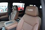 2023 Chevrolet Suburban 4WD, SUV for sale #R56881A - photo 18