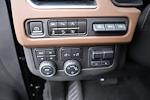 2023 Chevrolet Suburban 4WD, SUV for sale #R56881A - photo 20