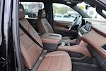 2023 Chevrolet Suburban 4WD, SUV for sale #R56881A - photo 39