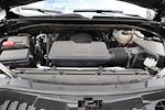 2023 Chevrolet Suburban 4WD, SUV for sale #R56881A - photo 44