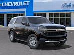2024 Chevrolet Tahoe 4WD, SUV for sale #R57241 - photo 8