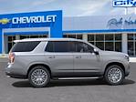 2024 Chevrolet Tahoe 4WD, SUV for sale #R57983 - photo 6