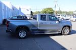 2019 Chevrolet Silverado 1500 Double Cab RWD, Pickup for sale #R58443B - photo 10