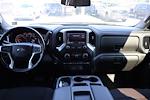 2019 Chevrolet Silverado 1500 Double Cab RWD, Pickup for sale #R58443B - photo 16