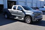 2019 Chevrolet Silverado 1500 Double Cab RWD, Pickup for sale #R58443B - photo 3