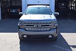 2019 Chevrolet Silverado 1500 Double Cab RWD, Pickup for sale #R58443B - photo 4