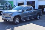 2019 Chevrolet Silverado 1500 Double Cab RWD, Pickup for sale #R58443B - photo 5