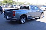 2019 Chevrolet Silverado 1500 Double Cab RWD, Pickup for sale #R58443B - photo 2