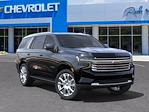 2024 Chevrolet Tahoe 4WD, SUV for sale #R59157 - photo 8