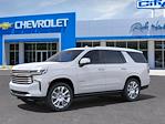 2024 Chevrolet Tahoe 4WD, SUV for sale #R59444 - photo 4