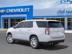 2024 Chevrolet Tahoe 4WD, SUV for sale #R59444 - photo 5