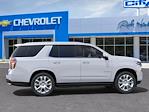 2024 Chevrolet Tahoe 4WD, SUV for sale #R59444 - photo 6