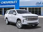 2024 Chevrolet Tahoe 4WD, SUV for sale #R59444 - photo 8