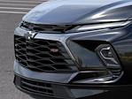 2024 Chevrolet Blazer FWD, SUV #R59984 - photo 14