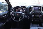 2022 Chevrolet Silverado 1500 Crew Cab 4WD, Pickup for sale #R62019A - photo 11