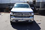 2022 Chevrolet Silverado 1500 Crew Cab 4WD, Pickup for sale #R62019A - photo 3