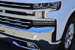 2022 Chevrolet Silverado 1500 Crew Cab 4WD, Pickup for sale #R62019A - photo 5