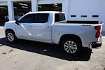 2022 Chevrolet Silverado 1500 Crew Cab 4WD, Pickup for sale #R62019A - photo 7