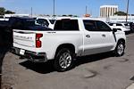 2022 Chevrolet Silverado 1500 Crew Cab 4WD, Pickup for sale #R62019A - photo 2