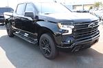 New 2024 Chevrolet Silverado 1500 RST Crew Cab 4WD, Pickup for sale #R62106 - photo 3