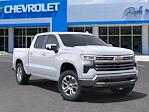 2024 Chevrolet Silverado 1500 Crew Cab 4WD, Pickup for sale #R63163 - photo 8