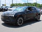 2024 Chevrolet Blazer EV AWD, SUV for sale #R63891 - photo 4