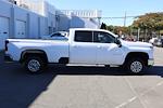 2024 Chevrolet Silverado 2500 Crew Cab 4WD, Pickup for sale #R64820A - photo 9