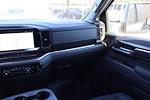 2024 Chevrolet Silverado 2500 Crew Cab 4WD, Pickup for sale #R64820A - photo 14